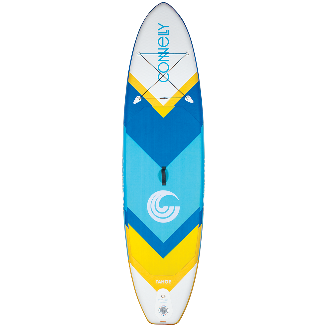 TAHOE - Connelly Skis NZ