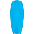THEORY KNEEBOARD - Connelly Skis NZ
