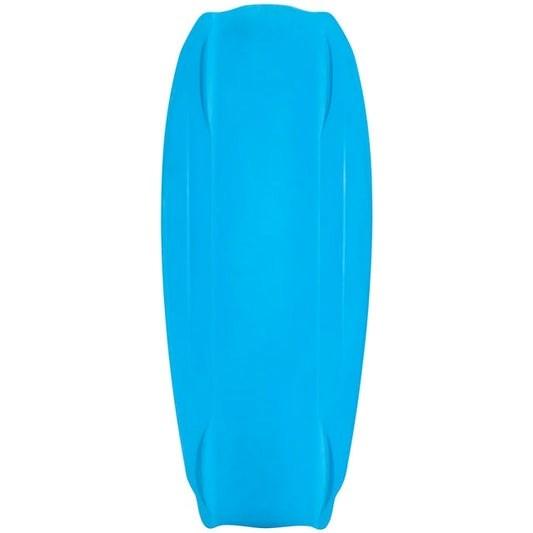 THEORY KNEEBOARD - Connelly Skis NZ