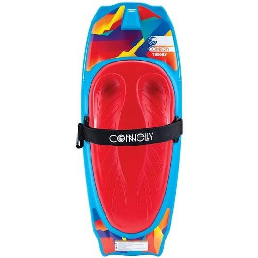 THEORY KNEEBOARD - Connelly Skis NZ