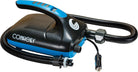 TORNADO HIGH VOLUME PUMP - Connelly Skis NZ