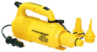 Tube Gun 2000 - Connelly Skis NZ