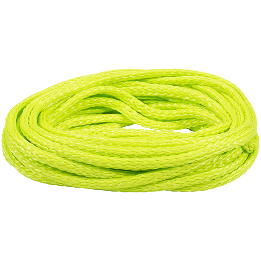 VALUE SAFETY TUBE ROPE - Connelly Skis NZ