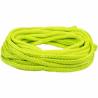 VALUE SAFETY TUBE ROPE - Connelly Skis NZ
