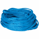 VALUE TUBE ROPE - Connelly Skis NZ