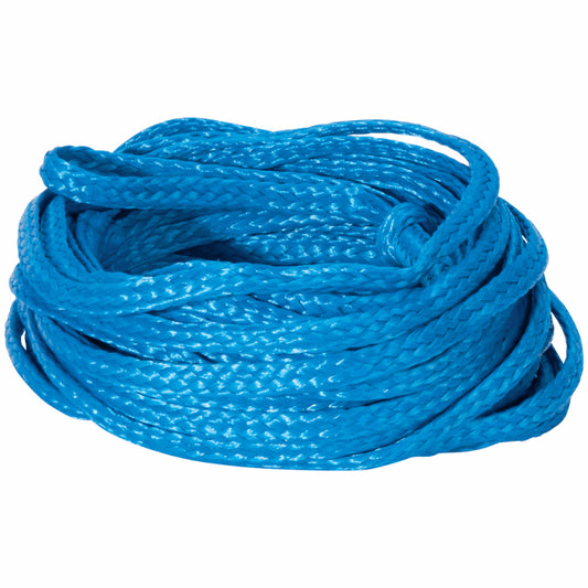 VALUE TUBE ROPE - Connelly Skis NZ