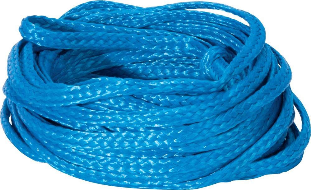 VALUE TUBE ROPE - Connelly Skis NZ