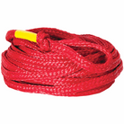 VALUE TUBE ROPE - Connelly Skis NZ
