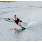 WOMEN'S ASPECT - Connelly Skis NZ