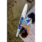 WOMEN'S ASPECT - Connelly Skis NZ