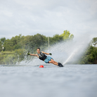 C1 - Connelly Skis NZ