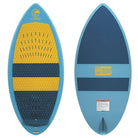 2020 HABIT - Connelly Skis NZ