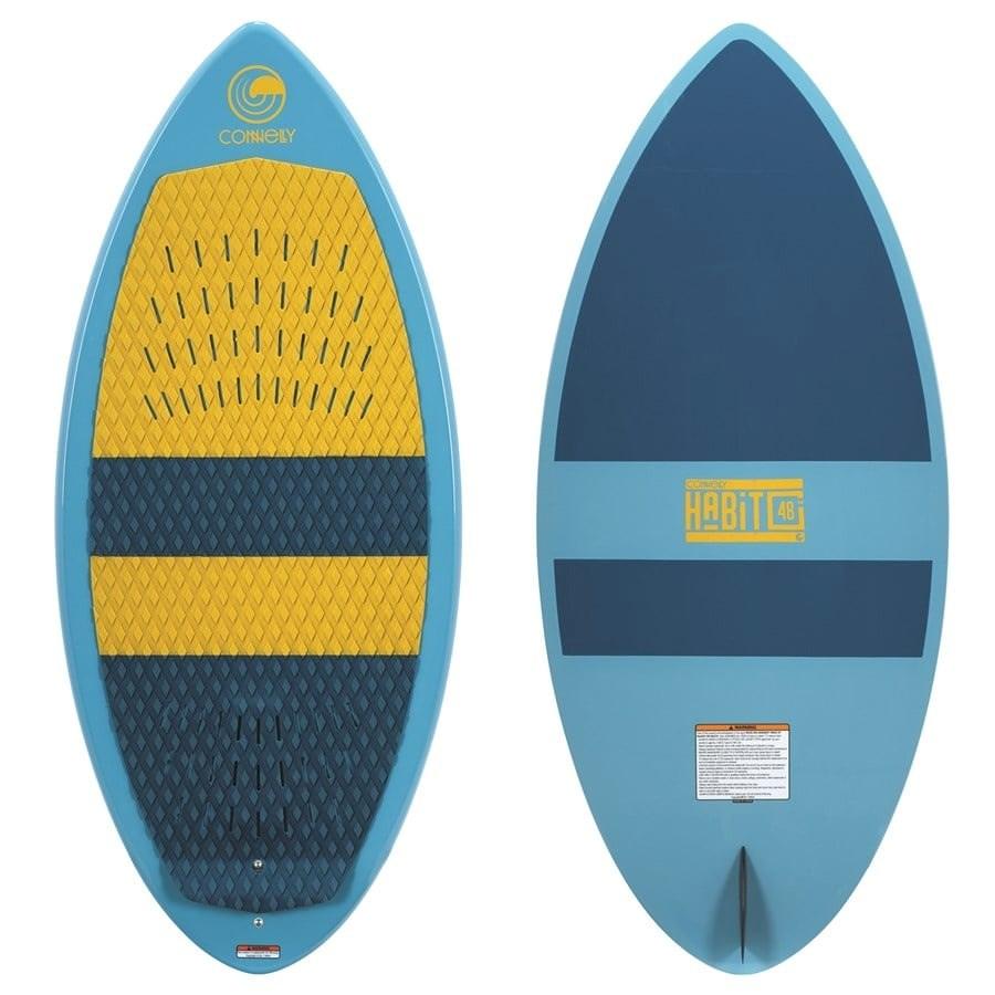 2020 HABIT - Connelly Skis NZ
