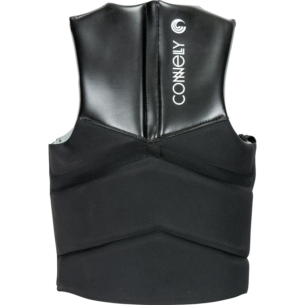 SIDEWINDER NCGA - Connelly Skis NZ