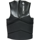 SIDEWINDER NCGA - Connelly Skis NZ