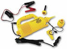 Tube Gun 2000 - Connelly Skis NZ
