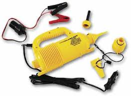 Tube Gun 2000 - Connelly Skis NZ
