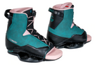 KARMA BOOTS - Connelly Skis NZ