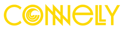 Connelly Skis NZ