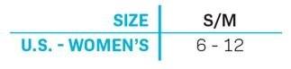 WMNS SHADOW REAR - Connelly Skis NZ