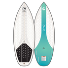 ONO - Connelly Skis NZ